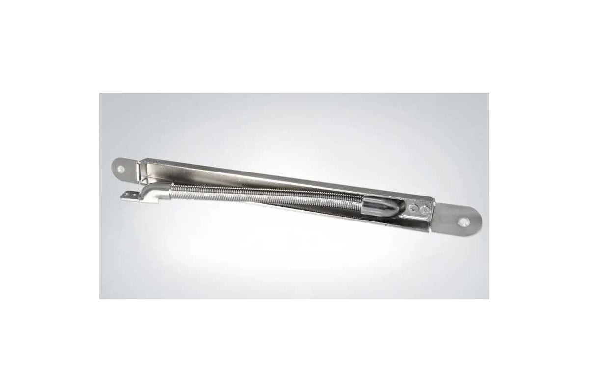 Кабель-переход CRIT КП-300 03849 - выгодная цена, отзывы ...