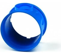 Корпус коробки для заливки в бетон DKC 59381B 93601