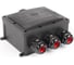 Коробка распределительная герметичная Fortisflex MG Box XL-4 IP68 101764 1