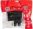 Коробка распределительная герметичная Fortisflex MG Box XL-4 IP68 101764 6