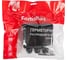 Коробка распределительная герметичная Fortisflex MG Box XL-4 IP68 101764 7