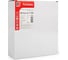 Коробка распределительная герметичная Fortisflex MG Box XL-4 IP68 101764 8