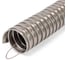 Металлорукав МР «INOX» FORTISFLEX 50 с протяжкой () 104468с 1