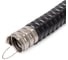 Металлорукав МРПИнг «INOX» FORTISFLEX 38 с протяжкой () 104464с 1