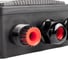 Коробка распределительная герметичная Fortisflex MG Box XL-6 IP68 101765 3