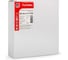 Коробка распределительная герметичная Fortisflex MG Box XL-6 IP68 101765 6