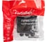 Коробка распределительная герметичная Fortisflex MG Box XL-6 IP68 101765 8