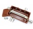 Коробка клеммная ГОФРОМАТИК ККМТ-20 У3 IP31 zeta30371 1