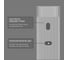 Кабель-канал TDM ELECTRIC серый, 25х16, 2 метра, упаковка 6 штук SQ0402-5105 4