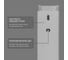 Кабель-канал TDM ELECTRIC серый, 40х16, 2 метра, упаковка 3 штуки SQ0402-5107 5