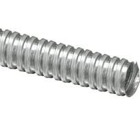 Металлорукав Урал ПАК РЗ-Ц-8 20м МР-0020708-020