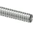 Металлорукав Урал ПАК РЗ-Ц-8 20м МР-0020708-020 1