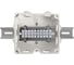 Коробка распределительная Магнито-Контакт КСП-DIN-10 (120х103х50) АЯКС 00-00032163 1