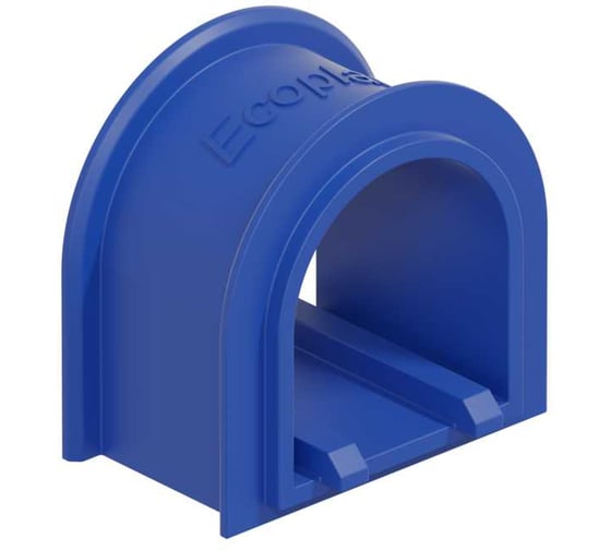 Соединитель для установочных коробок Gigant 44662GI, 44663GI, 44665GI, 5шт 44664-5GI 1