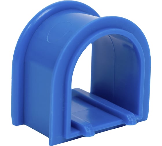 Соединитель для установочных коробок Gigant 44662GI, 44663GI, 44665GI, 5шт 44664-5GI