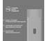 Кабель-канал TDM ELECTRIC серый, 20х10, 2 метра, упаковка 9 штук SQ0402-5104 2