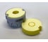 Заглушка коробок KOPOS KPR 68 для штукатурных работ ZV-KPR68 (50P) комплект 50 шт. ZV-KPR68-50P 3