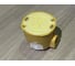 Заглушка коробок KOPOS KPRL 68/73 для штукатурных работ ZV-KPRL (80P) комплект 80 шт. ZV-KPRL-68-73-80P 2