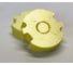 Заглушка коробок KOPOS KPRL 68/73 для штукатурных работ ZV-KPRL (80P) комплект 80 шт. ZV-KPRL-68-73-80P 1