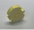 Заглушка коробок KOPOS KPRL 68/73 для штукатурных работ ZV-KPRL (80P) комплект 80 шт. ZV-KPRL-68-73-80P 4