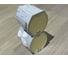 Заглушка коробок KOPOS KP и KPR 68/D для штукатурных работ ZV-KPR68-D (40P) комплект 40 шт. ZV-KPR68-D-40P 7