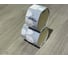 Заглушка коробок KOPOS KP и KPR 68/D для штукатурных работ ZV-KPR68-D (40P) комплект 40 шт. ZV-KPR68-D-40P 8