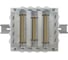 Клеммная коробка Магнито-Контакт КСП-DIN-70 (250х230х100) АЯКС 00-00032184 1