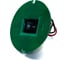 Заглушка коробок с проходным переключателем KOPOS ZV-PTS (YH) комплект 6 шт. ZV-PTS-YH 1