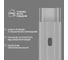 Кабель-канал TDM ELECTRIC серый 15х10, 2 метра, упаковка 12 штук SQ0402-5102 2