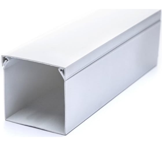 Кабель-канал VKL electric 25x16 9976653