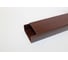 Кабель-канал Урал ПАК Венге 15x10 10м КК-4815010-010 1