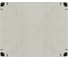 Распаячная коробка ЭРА KORvpk-240-195-90-44 ОП серая 240х195х90мм прозрачная крышка на винтах d25-3шт d32-2шт IP44 Б0071916 5