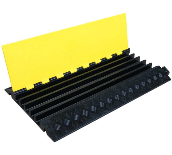 Кабель-канал Cableshell ККР 5-20 K-CP2M ККР 5-20 (K-CP2M)