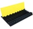 Кабель-канал Cableshell ККР 5-20 K-CP2M ККР 5-20 (K-CP2M) 1