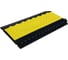 Кабель-канал Cableshell ККР 5-20 K-CP2M ККР 5-20 (K-CP2M) 2