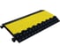 Кабель-канал Cableshell ККР 5-20 K-CP2M ККР 5-20 (K-CP2M) 3
