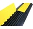 Кабель-канал Cableshell ККР 5-20 K-CP2M ККР 5-20 (K-CP2M) 4