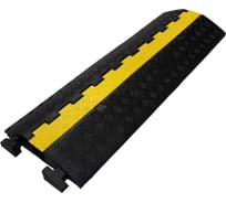 Кабель-канал Cableshell ККР 1-12Б K-CP11M ККР 1-12Б (K-CP11M)