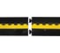 Кабель-канал Cableshell ККР 1-12Б K-CP11M ККР 1-12Б (K-CP11M) 4