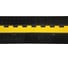 Кабель-канал Cableshell ККР 1-12Б K-CP11M ККР 1-12Б (K-CP11M) 5
