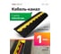 Кабель-канал Cableshell ККР 1-12Б K-CP11M ККР 1-12Б (K-CP11M) 2