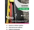 Кабель-канал Cableshell ККР 1-12Б K-CP11M ККР 1-12Б (K-CP11M) 9