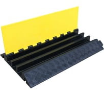 Кабель-канал Cableshell ККР 3-20 K-CP4M ККР 3-20 (K-CP4M)