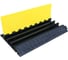Кабель-канал Cableshell ККР 3-20 K-CP4M ККР 3-20 (K-CP4M) 1