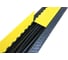 Кабель-канал Cableshell ККР 3-20 K-CP4M ККР 3-20 (K-CP4M) 4
