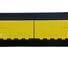 Кабель-канал Cableshell ККР 3-20 K-CP4M ККР 3-20 (K-CP4M) 5