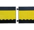 Кабель-канал Cableshell ККР 3-20 K-CP4M ККР 3-20 (K-CP4M) 6