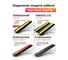 Кабель-канал Cableshell ККР 2-12У-п K-CP5R правый угол ККР 2-12У-п (K-CP5R) 4
