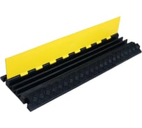 Кабель-канал Cableshell ККР 3-12 K-CP9M ККР 3-12 (K-CP9M)