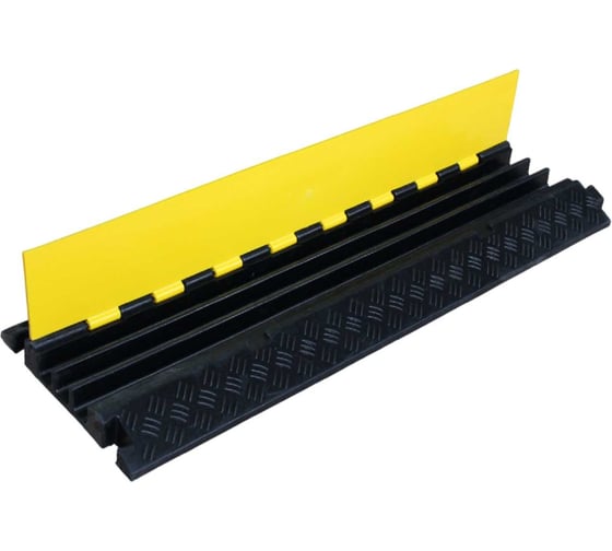 Кабель-канал Cableshell ККР 3-12 K-CP9M ККР 3-12 (K-CP9M)